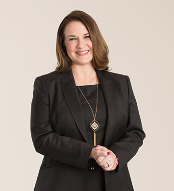 Jennifer Steele - Partner, Tax - Dallas TX | Armanino