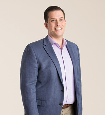 John Karls - Partner, Tax - Dallas TX | Armanino