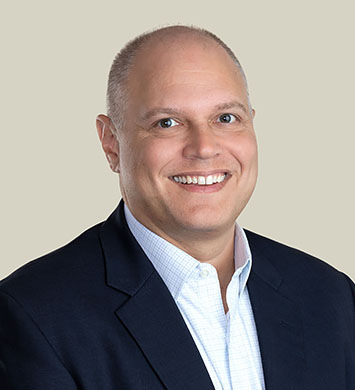 Kevin Boeving - Partner, Tax - St. Louis, MO | Armanino