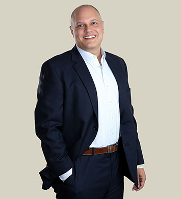 Kevin Boeving - Partner, Tax - St. Louis, MO | Armanino