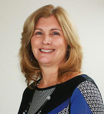 Liz Marek - Senior Manager, Audit - San Ramon CA | Armanino