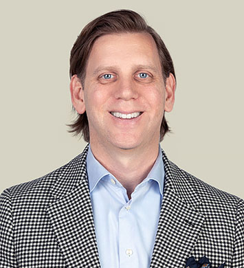 Mark Wuchte - Risk Assurance & Advisory | Armanino