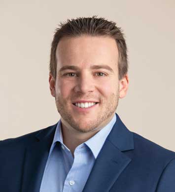 Matt Gard - Partner, Audit - San Ramon CA | Armanino