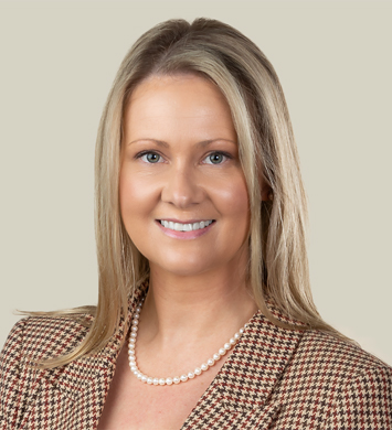Nadia M. Wozniak - Consulting | Armanino