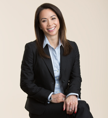 Nghi Huynh - Partner, Tax - San Jose CA | Armanino