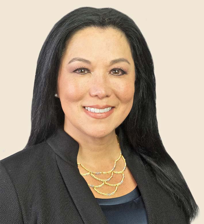 Pamela Dennett - Tax | Armanino