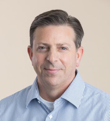 Peter Klinger - Partner, Tax - San Ramon, CA