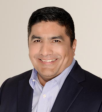 Robert Gonzales - Principal, Audit - Dallas TX | Armanino