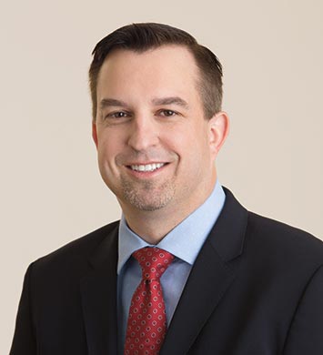 Ryan Teed - Partner, Audit - San Ramon CA | Armanino