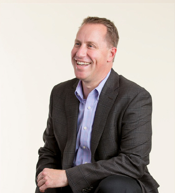 Scott Schimberg - Partner, Consulting - San Ramon CA | Armanino