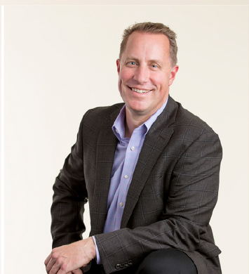 Scott Schimberg - Partner, Consulting - San Ramon CA | Armanino