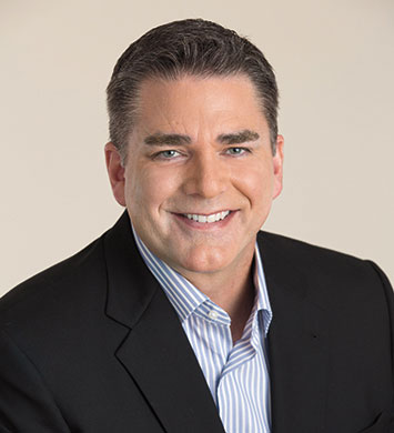 Tim Hourigan - Partner, Consulting - San Ramon CA | Armanino